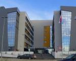 Vlada Srbije: Klinički centar Niš od sada nosi naziv Univerzitetski klinički centar Niš