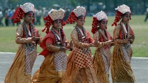 Vlada Srbije: Nepal potvrdio učešće na izložbi EKSPO u Beogradu