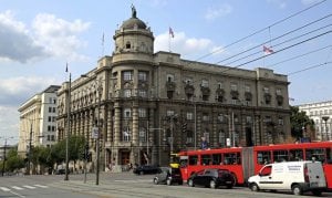 Vlada Srbije: Uskoro 60 novih lekova na recept, osniva se Muzej ćirilice