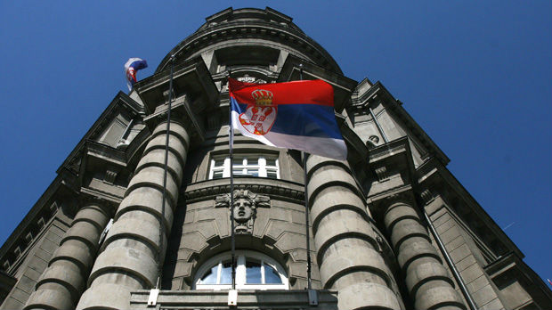 Vlada Srbije formirala radnu grupu, Stefanović zadužen za izbore