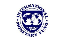 
					Vlada Srbije i misija MMF-a u ponedeljak počinju pregovore o novom aranžmanu 
					
									