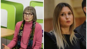 Vlada Srbije neće poslati Radetu i Jojića u Hag