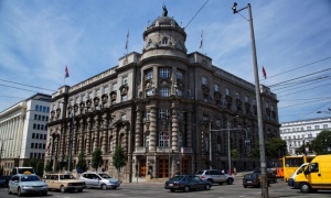 Vlada Srbije odlučila: Zaposlenima u javno-komunalnim preduzećima po 22.000 dinara pomoći