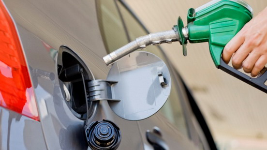 Vlada Srbije ograničila cene goriva