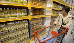 Vlada Srbije produžila ograničenje cena osnovnih prehrambenih proizvoda i naftnih derivata