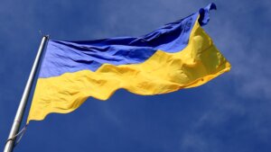 Vlada Srbije produžila važenje Odluke o privremenoj zaštiti raseljenima iz Ukrajine