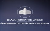 Vlada Srbije smenila rektora Prištinskog univerziteta
