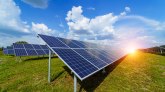 Vlada Srbije traži strateškog partnera: U planu izgradnja pet državnih solarnih elektrana