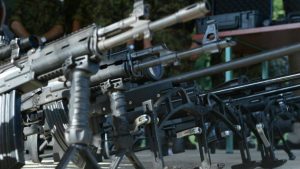 Vlada Srbije tvrdi da nije odgovorna za oružje u Jemenu