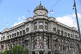 Vlada Srbije usvojila izmene uredbe o snabdevanju prirodnim gasom