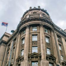 Vlada Srbije usvojila nove finansijske mere: Pogledajte šta je sve planirano u narednom periodu