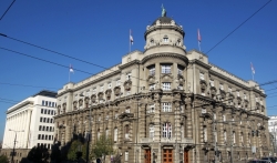 Vlada Srbije usvojila zakon o pružanju besplatne pravne pomoći