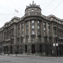 Vlada: Usvojen Predlog zakona o zaštiti vazduha