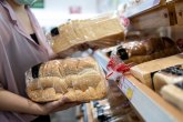 Vlada donela odluku o interventnoj prodaji brašna