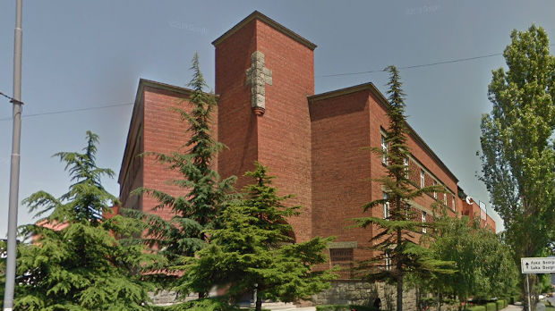Vlada imenovala nove članove Saveta Bogoslovskog fakulteta