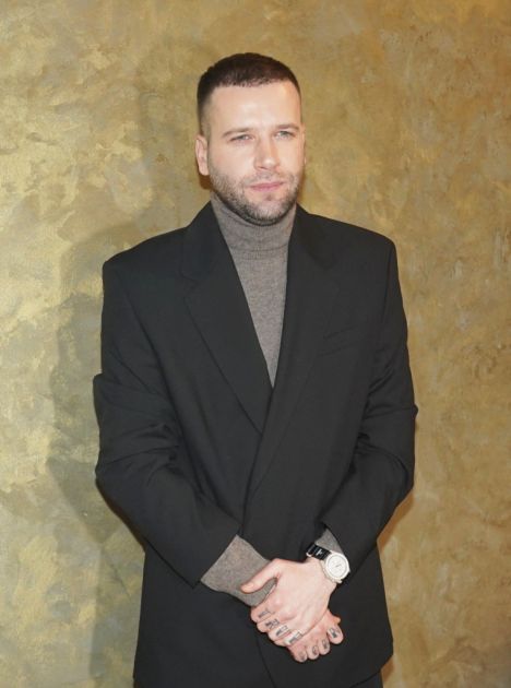 Vlada iz Magla benda godinama ne priča sa kolegom: Bio je sa mojim ženama