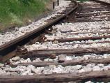 Vlada potpisala ugovor sa kineskom firmom za modernizaciju pruge Beograd - Niš - Preševo