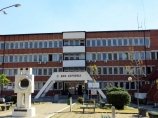 Vlada šalje poseban medicinski tim u Vranje zbog konstantno velikog broja zaraženih