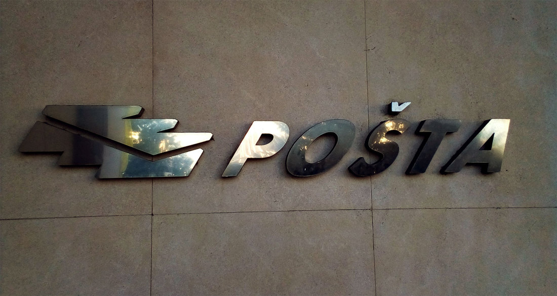 Nema dogovora o načinu povećanju plata u JP Pošta Srbije, novi sastanak u ponedeljak