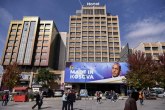 Vlada tzv Kosova menja odluke: U pripremi smene predsednika opština na severu KiM i raspisivanje izbora