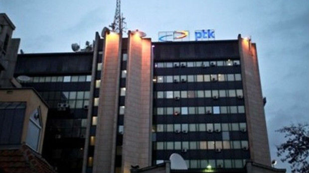 Vlada u Prištini namerava da proda Telekom na Kosovu