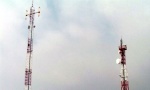 Vlada u Prištini namerava da proda svoj Telekom