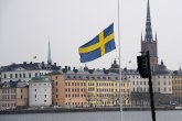 Vlada u Švedskoj bi mogla da padne - zbog kirije