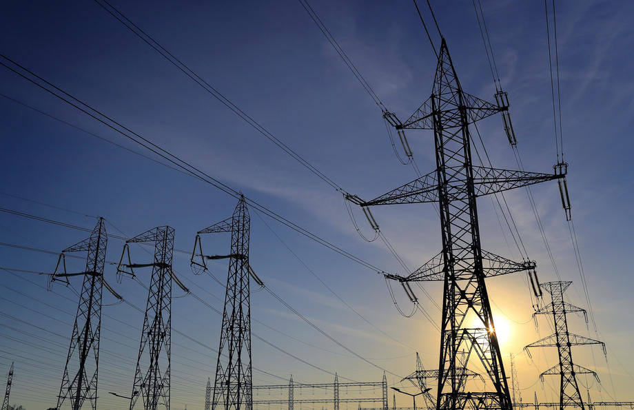 Vlada usvojila izmene Uredbe o uslovima isporuke i snabdevanja električnom energijom