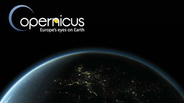 Vlada usvojila zaključak o Kopernikus programu
