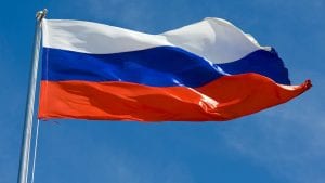 Vladajuća stranka u Rusiji izgubila trećinu mesta na izborima u Moskvi
