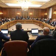 Vlade Srbije donela novu odluku: Slede velike promene u apotekama