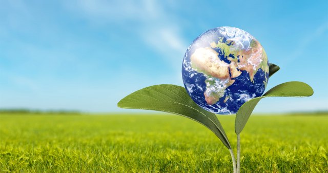 Vlade sveta pozvane da ulože u oporavak planete: Evo u koje industrije treba investirati