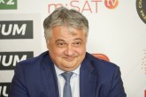 Vladimir Lučić u poseti Srbima na KiM i Prištini: Kosovska bitka Telekoma Srbija