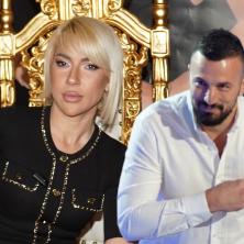 Vladimir Tomović ne bira reči o Jovani Jeremić: Sramota bi me bilo da mi je devojka – na lomači bi završila!