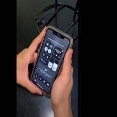 Vlasnici Ajfona LUDE od ovog trika: Otključava telefone za par sekundi (VIDEO)