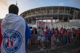 Vlasnici Sitija kupili klub u Brazilu