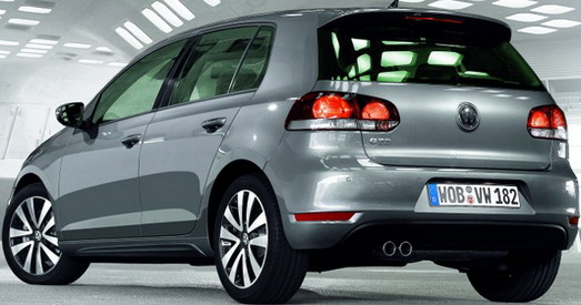 Vlasnici dizel Volkswagena u Nemačkoj se suočavaju sa rizikom zabrane registracije