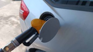 Vlasnici malih benzinskih pumpi ne odustaju od zahteva da se  marža poveća