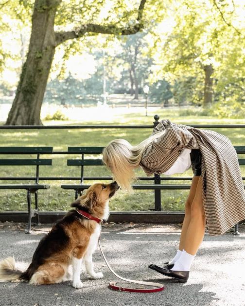 Fenomen “pet parenting”: Ljubimci kao zamena za decu?