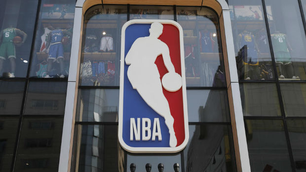 NBA se vraća, vlasnici glasali za ponovno pokretanje sezone