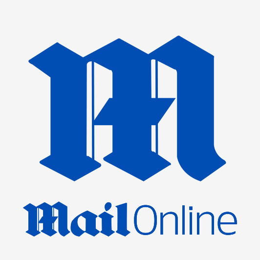 Vlasnik Daily Mail-a tuži Google zbog rezultata pretrage