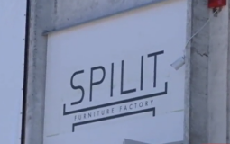 
					Vlasnik napuštenih fabrika Spilita: Prikupljam novac da isplatim kupce i radnike u Srbiji 
					
									