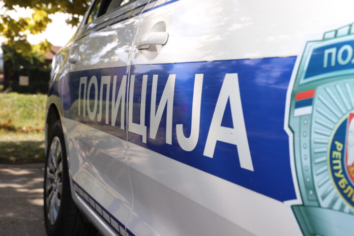 Vlasotinčanin poslao Nišliji ciglu i bundevu umesto kaciga za koje mu je uplaćen novac