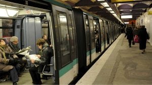 Vlast „privatizovala“ trasu metroa, zaobilazi Terazije