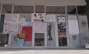 Vlast u ofanzivi, na delu uništenje državnih univerziteta: Profesorka Pravnog fakulteta upozorava na posledice nastavka studentskih blokada