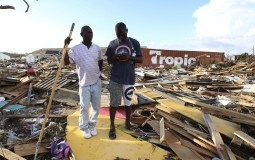 
					Vlasti Bahama: Broj nastradalih u uraganu biće zapanjujući 
					
									