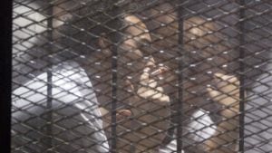 Vlasti u Kairu krenule u borbu protiv „lažnih vesti“