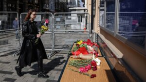Vlasti u Rusiji donele odluku koliko novca će isplatiti porodicama stradalih u napadu na „Krokus“
