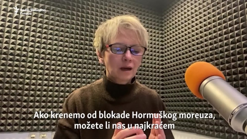 Vlastita proizvodnja ključna za kontrolu cijena