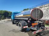 Voda u TC Ambasador opet za piće, cisterne dežuraju u Nišu i Vukmanovu